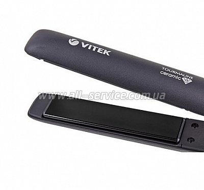 ����������� ��� ����� Vitek VT-8404 BK