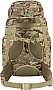   Highlander Forces Loader Rucksack 44L HMTC (929612)