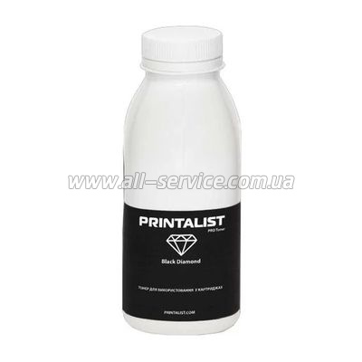  PRINTALIST Kyocera TK-1120/ TK-1150/ TK-1170  100 (TR-KYO-UNIV-100-PL)