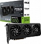  ASUS GeForce RTX5060 8Gb PRIME OC (PRIME-RTX5060-O8G)