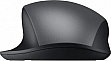  Xiaomi Comfort Edition Wireless Black (BHR9359GL) (1126354)