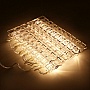   olorWay     20 LED/3M USB (CW-LCP-20L30BU)