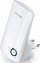  TP-Link TL-WA854RE
