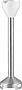  Sencor SHB6301WH