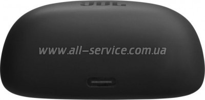  JBL Tune Buds 2 Black (JBLTBUDS2BLK)