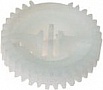     HP 1010/ 1020  RU-0184 (8500731)