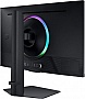  Samsung LS32DG700EIXUA