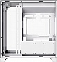  Gamemax Infinity Plus WH
