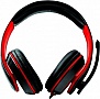 �������� Esperanza EGH300B Red (EGH300R)