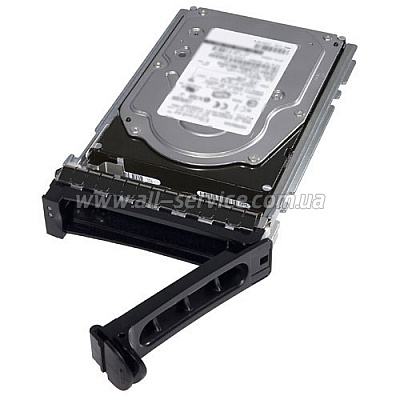 Винчестер DELL 3.5 Винчестер DELL 3.5