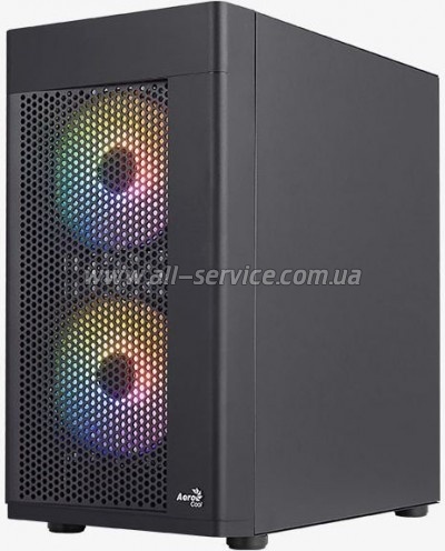 ������ AeroCool Hexform (Hexform-G-BK-v2)