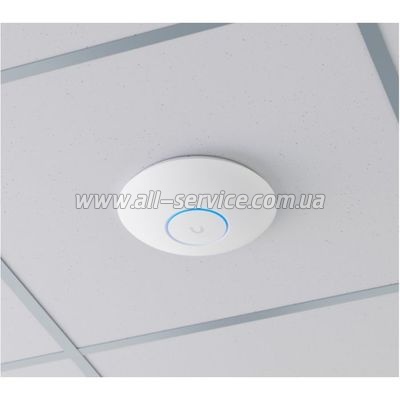   Wi-Fi Ubiquiti UniFi 7 PRO (U7-PRO)