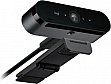 - Logitech Brio 4K Ultra HD for Business Graphite (960-001746)