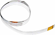    NewTone Samsung SCX-4100/ 4200/ 4220/ 4300  JC39-00954A (JC39-00954A-NT)