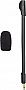  JBL Quantum 100 Black (JBLQUANTUM100BLK)
