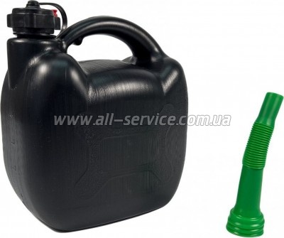 �������� Bottari � ������ 5� (28061)