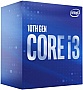  INTEL Core i3 10105 (BX8070110105)