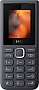 �������� ������� HMD 102 DS Grey