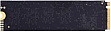 SSD  M.2 2280 256GB Apacer (AP256GAS2280P4U-1)