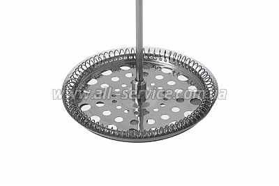 - RINGEL Gaba 0.6  (RG-7320-600)