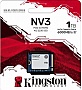  SSD M.2 2230 1TB NV3 Kingston (SNV3SM3/1T0)