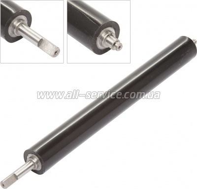 ��� ��������� AHK HP LJ Enterprise M607/ M608/ M609/ M631/ M632/ M633 (2100486)