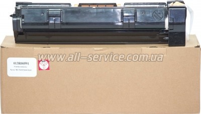 ����-�������� BASF Xerox WC 5325/ 5330/ 5335 ������ 013R00591 (BASF-DR-013R00591)