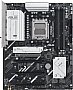   ASUS PRIME B840-PLUS WIFI