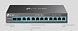  TP-Link ER7212PC