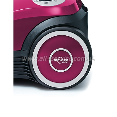 ������� Bosch BGL25MON6 ���������