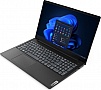  Lenovo V15 G4 IRU (83A1006HRA)