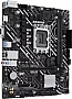   ASUS PRIME H610M-K