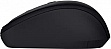  Trust Yvi+ Multi-Device Wireless/Bluetooth Black (25440)