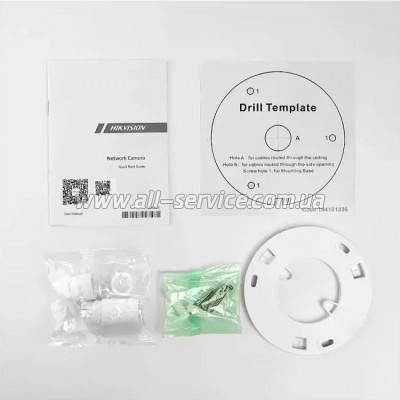   Hikvision DS-2CE16D0T-IT5E (3.6)
