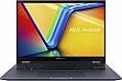  ASUS Vivobook S 14 Flip TP3402VA-LZ608W (90NB10W1-M00S60)