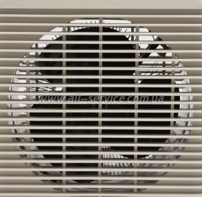 ������������ WetAir WFH-28