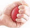  PowerPlay PP-4339 Grip Ball Set  3  (PP_4339)