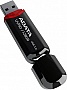  ADATA 128GB UV150 Black USB 3.0 (AUV150-128G-RBK)
