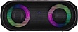   2E SoundXPill Black (2E-BSSXPLLWBK)