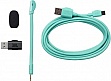  JBL Quantum 360 Wireless Teal (JBLQTUM360CYN)