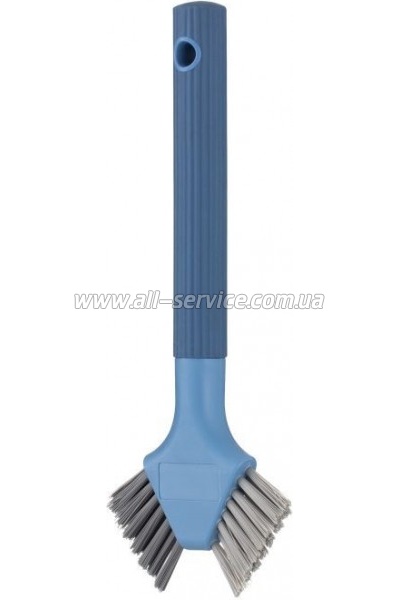    Ardesto 2  1 21  8.5  2.2  (ARHE1304B)