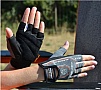    Power System PS-2260 Pro Grip EVO Grey XL (PS_2260GR-5_XL)