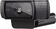 - Logitech Webcam C920 HD PRO (960-001055)