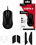  HyperX Pulsefire Haste 2 USB Black (6N0A7AA)