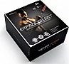  PowerPlay PP-4102 Expander Set 5  (PP-4102_5set)