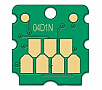      WWM Epson L6160/ L6170/ L6190/ C13T04D100 (AJE-T04D1)