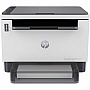  A4 HP LaserJet Tank MFP 2602dn (2R3F0A)