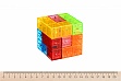  Same Toy IQ Magnetic Click-Puzzle (730AUT)