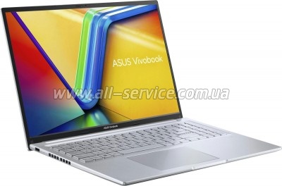  ASUS Vivobook 16 X1605VAP-MB024 (90NB13W2-M000V0)