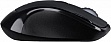  Vinga MSW-527 black